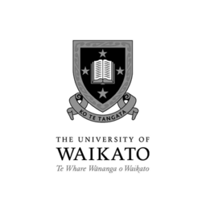 waikato-bw