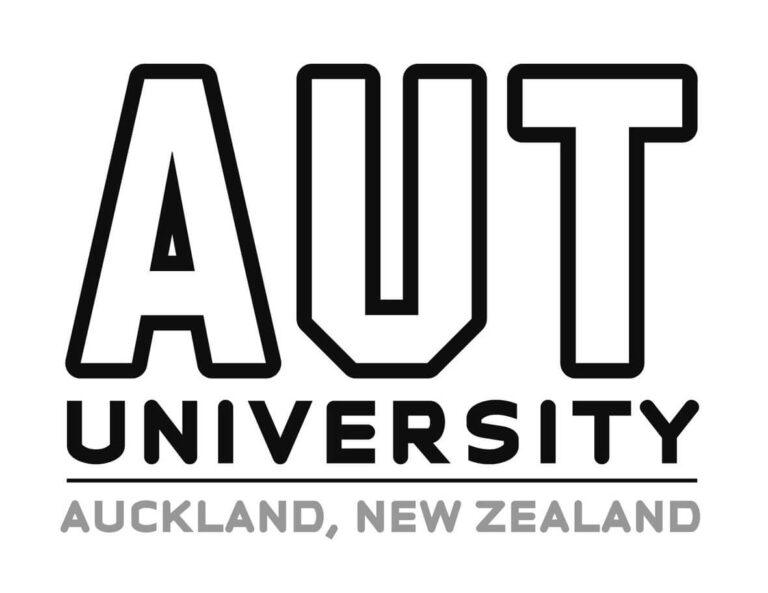 AUT Univ