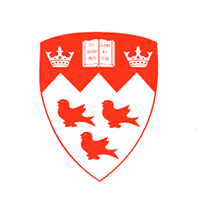 McGill_University