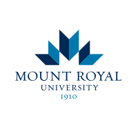 Mount_Royal_University