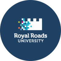 Royal_Roads_University