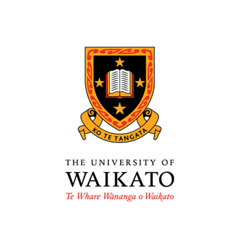 waikato-clr